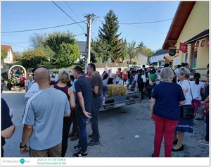 Képek: Útirány.hu