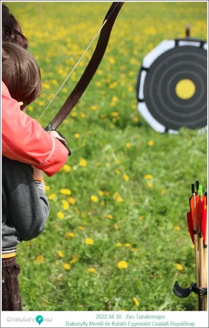 Fotók, Útirány.hu: