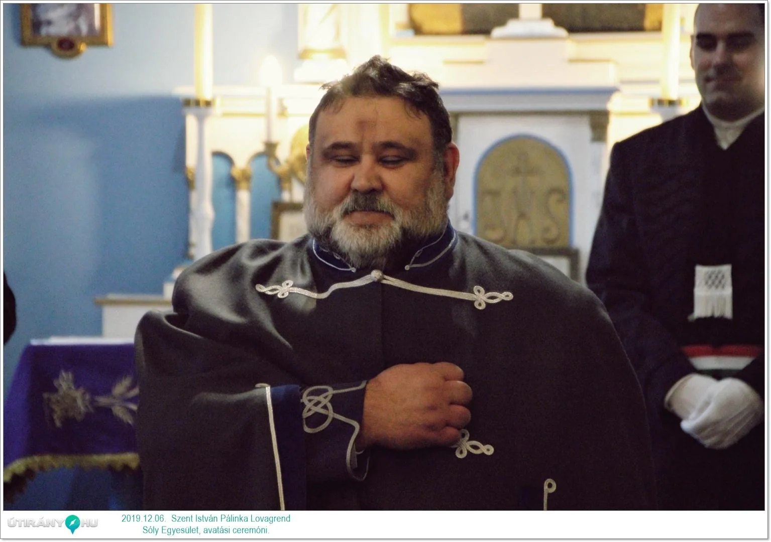 Képek az eseményről