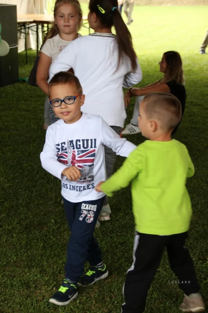 Fotók: Útirány.hu