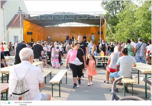 Fotók, Útirány.hu