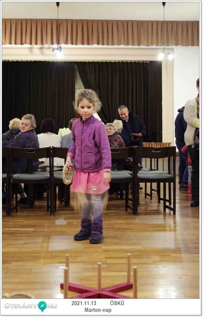 Képek a rendezvényről