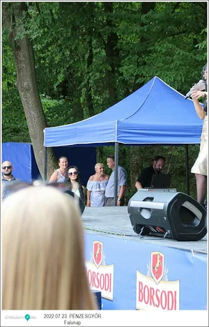 Fotók, Útirány.hu