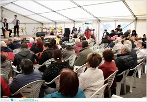 Képek: Útirány.hu