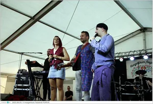 Fotók, Útirány.hu