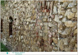 Képek: Útirány.hu 2021.06.15.