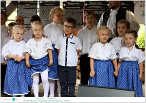 Helyszínen készült fotók