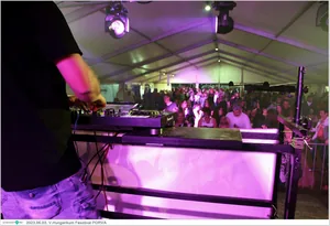 Fotók, Útirány.hu