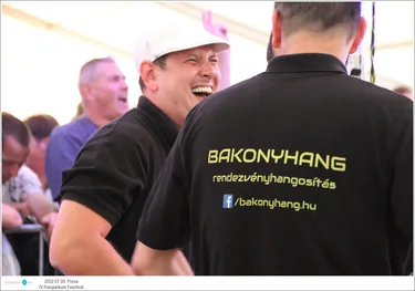 IV. Hungarikum Fesztivál 2022