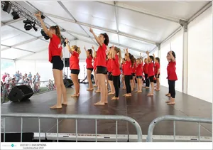 Fotók, Útirány.hu: