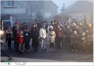 Képek a rendezvényről