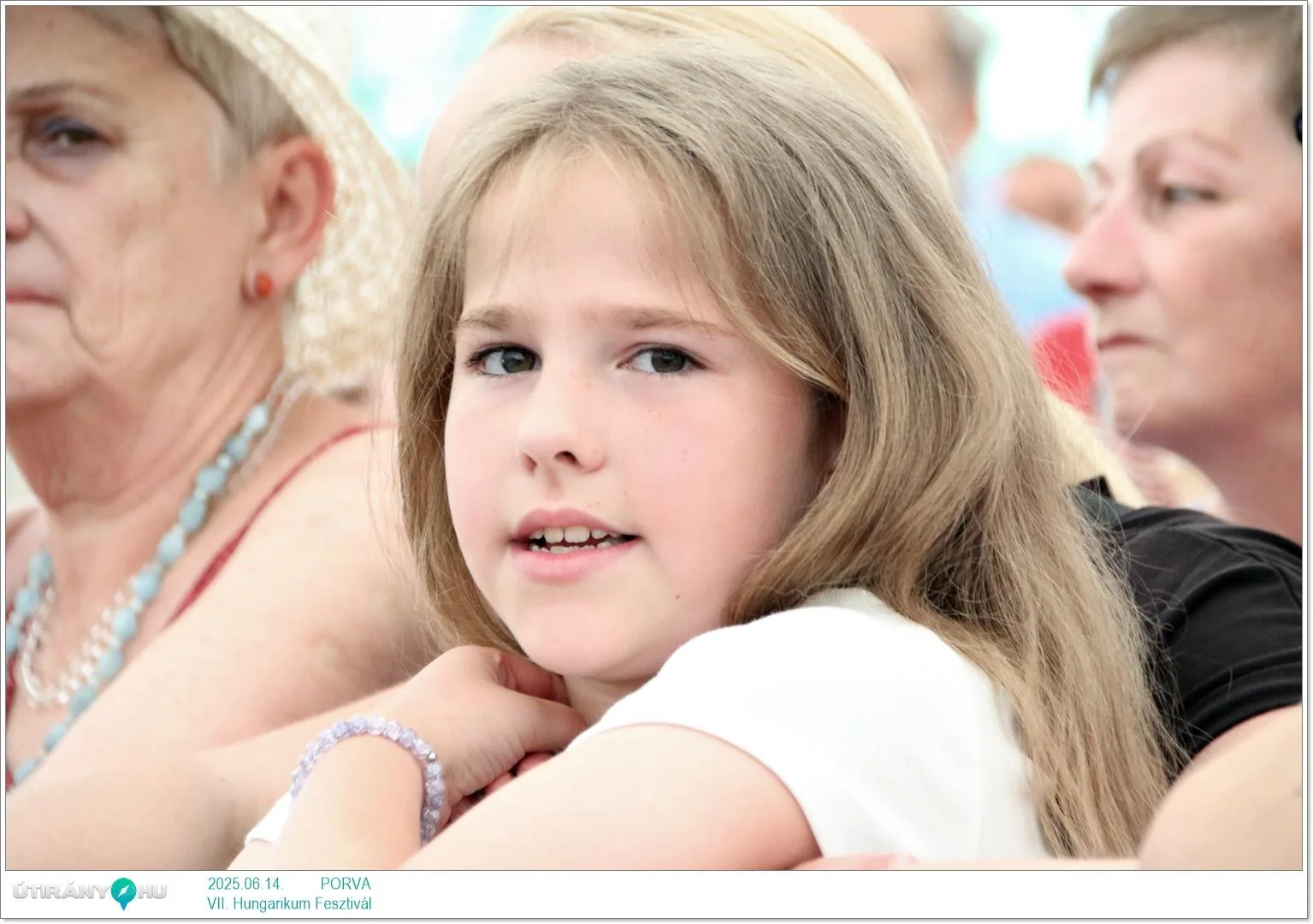 Képek: Útiárny.hu