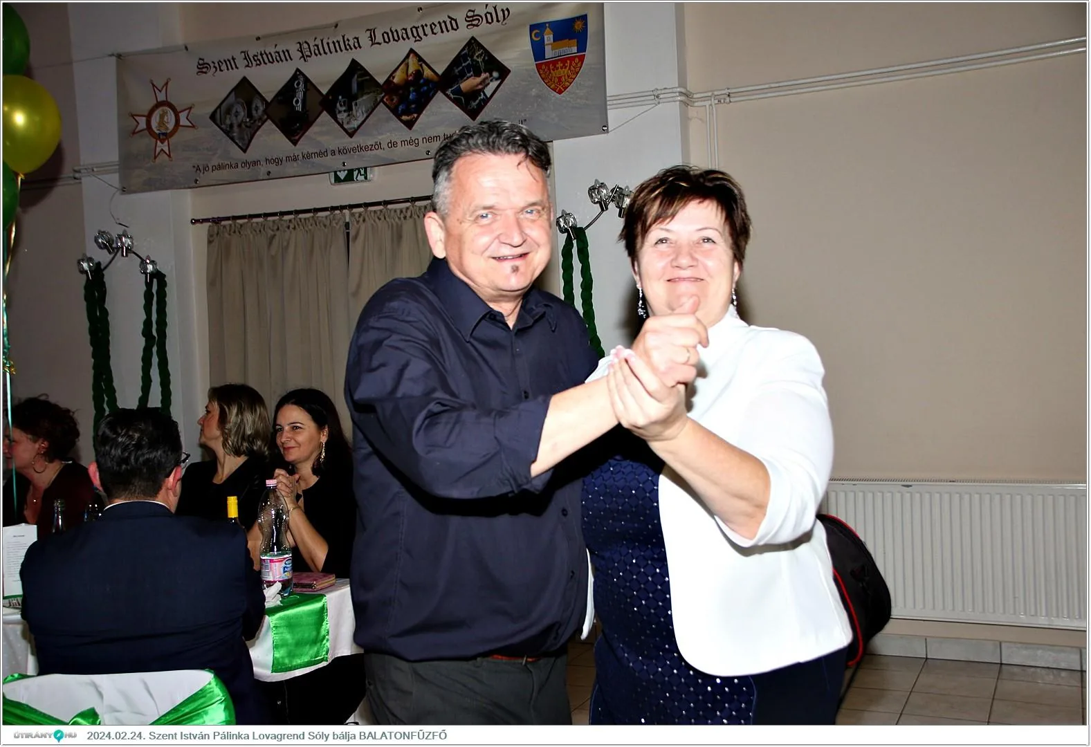 Fotók, Útirány.hu