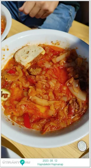 Fotók: Útirány.hu