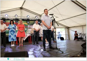 Képek: Útiárny.hu