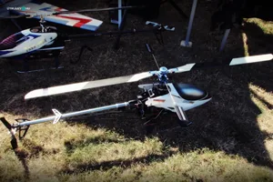 Falunap 2019 / Fotók: Útirány.hu