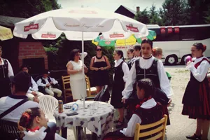 Hungarikum Fesztivál 2018, Fotók: LuiLand