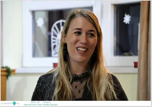 10 éves a Bakonyért Szent László Turisztikai Egyesület, 2019