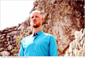 Fotók, Útirány.hu