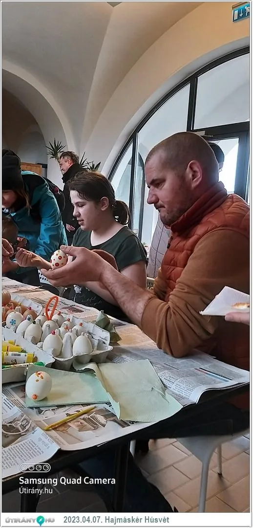 Fotók, Útirány.hu