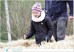 Képek a rendezvényről