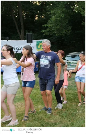 Fotók, Útirány.hu