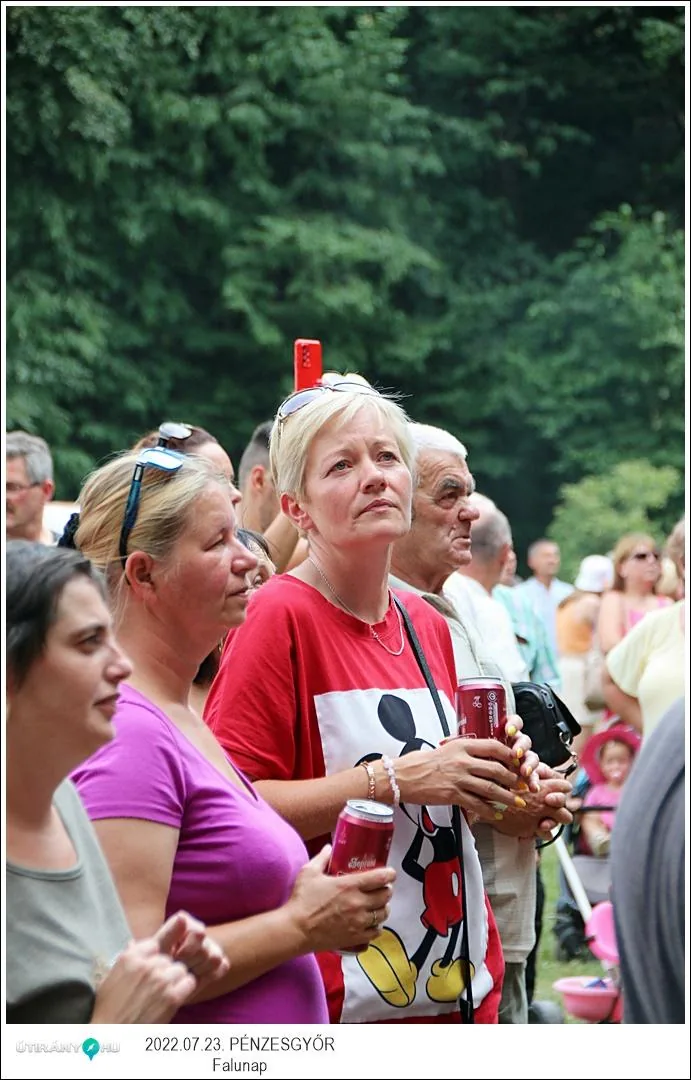 Fotók, Útirány.hu