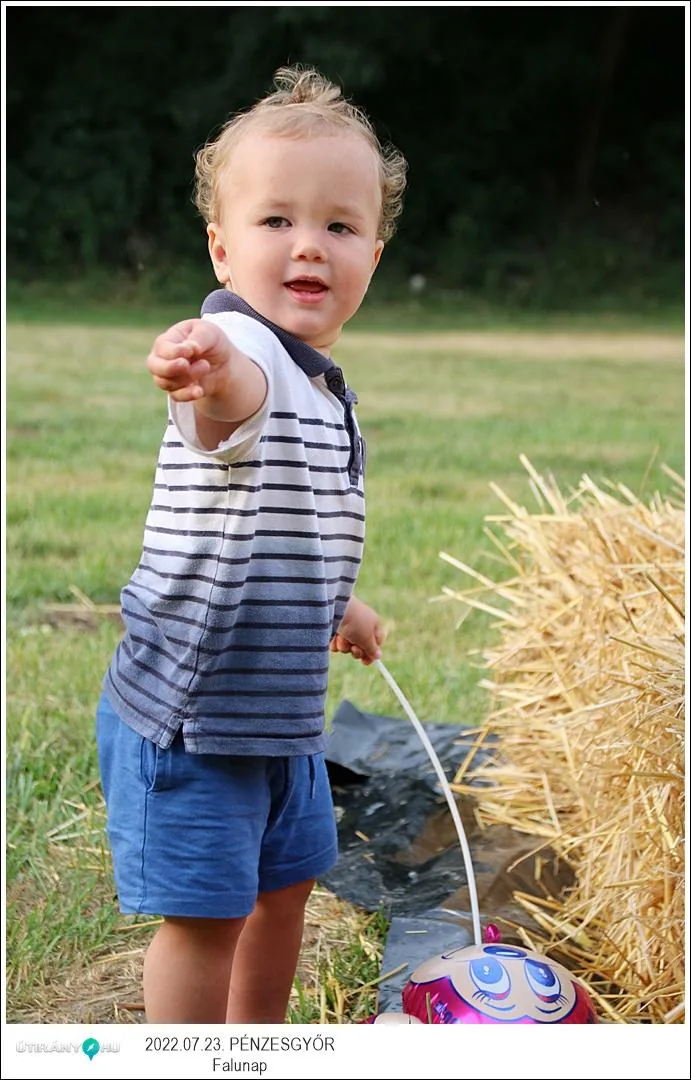 Fotók, Útirány.hu