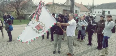 Nemzeti Emléktúra