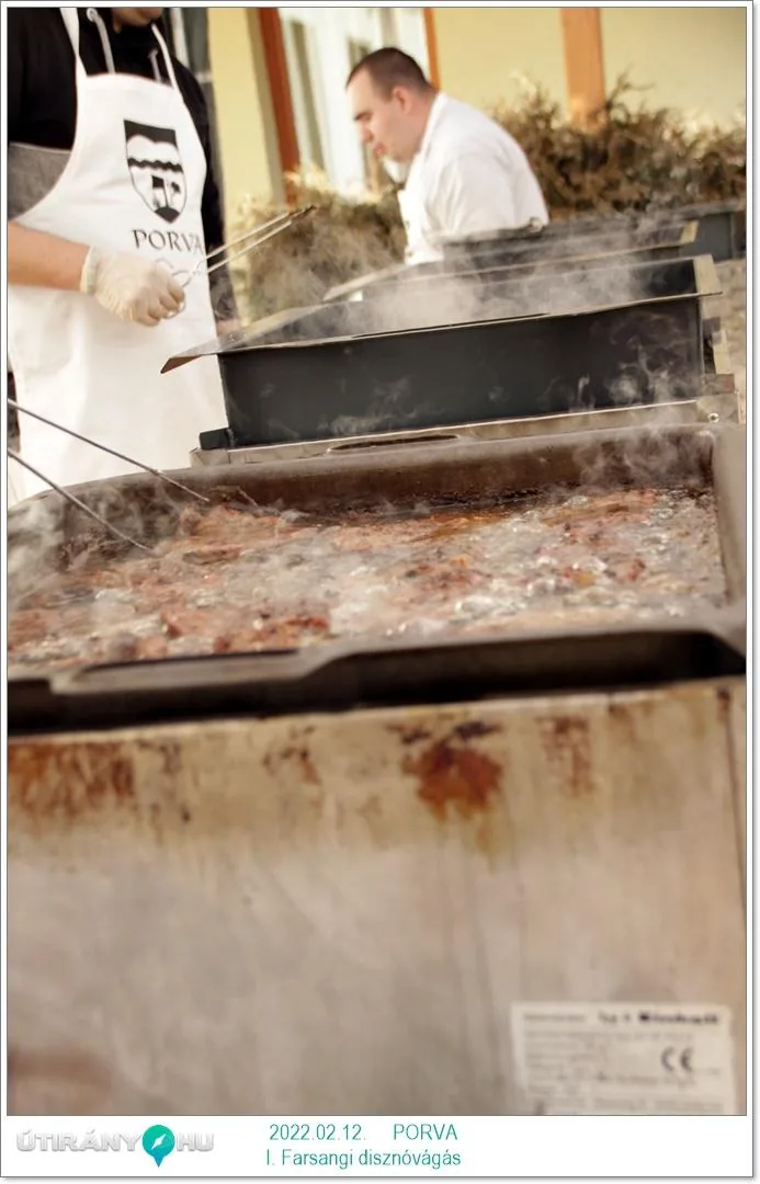 Fotók, Útirány.hu 