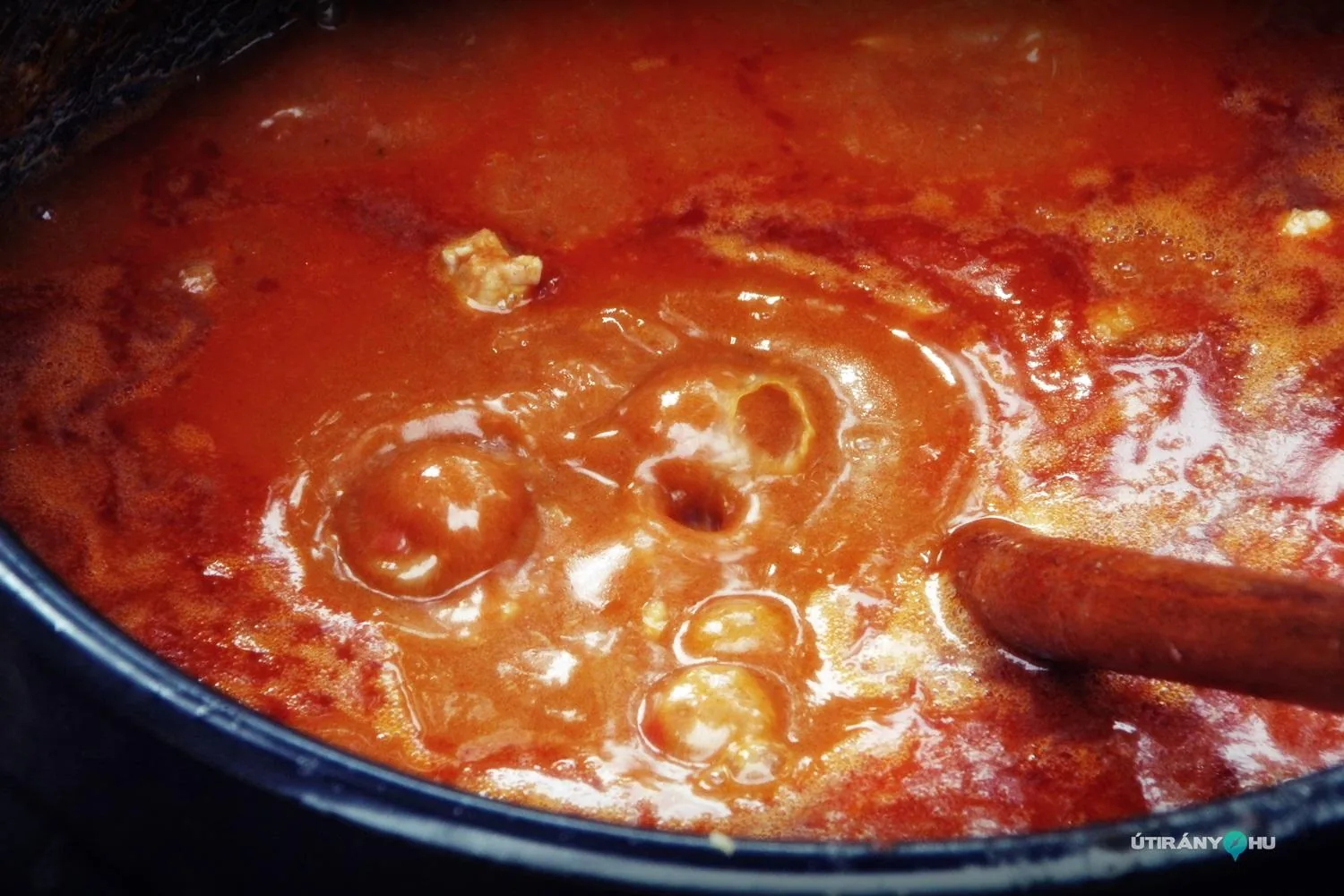 Pincefesztivál 2019 / Fotók: Útirány.hu