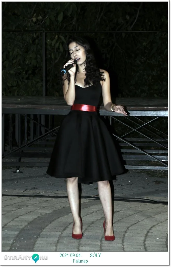 Fotók, Útirány.hu