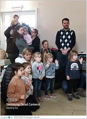 Fotók, Útirány.hu