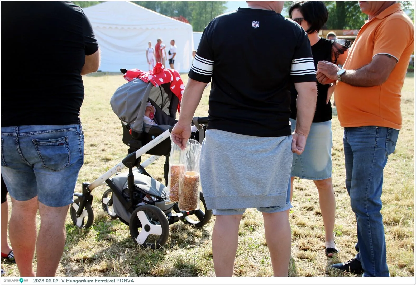 Fotók, Útirány.hu