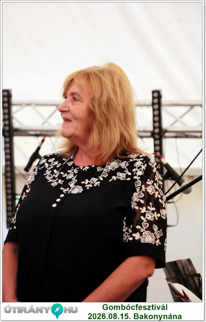 Gombócfesztivál