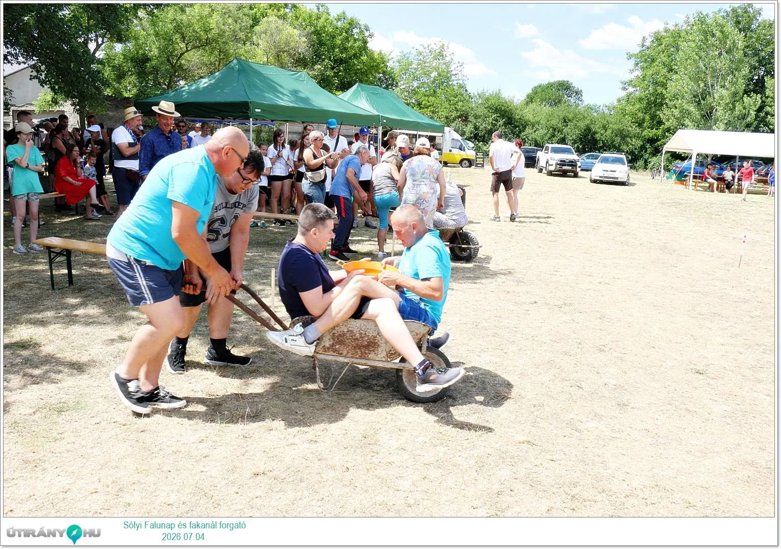 Képek delelőt 