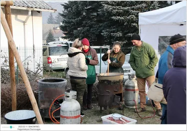 Fotók: Útirány.hu, Kiss Szabó Zoltán