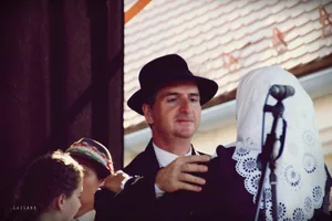 Millenniumi Falunap 2018, Képek: LuiLand