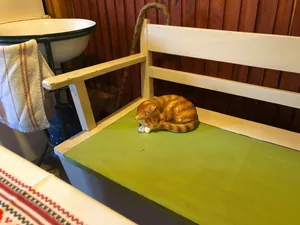 Pillanatképek az előkészületekről