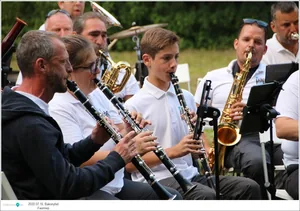 Fotók, Útirány.hu: