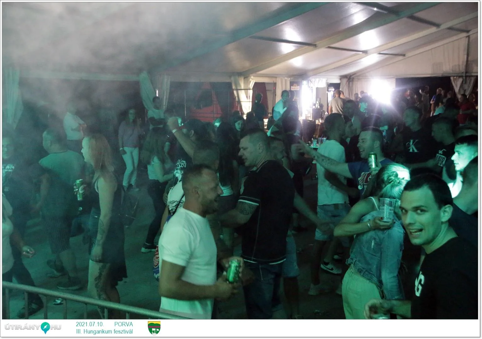 Képek a rendezvényről