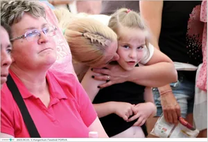 Fotók, Útirány.hu