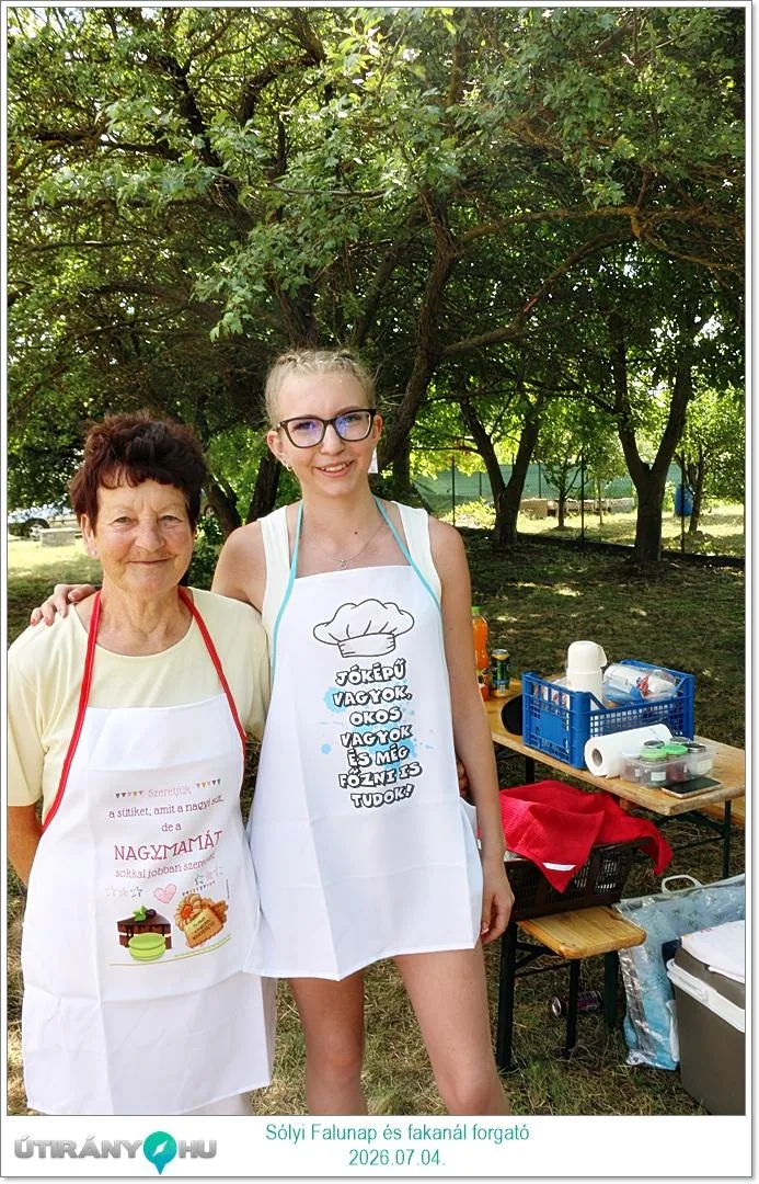 Képek delelőt 