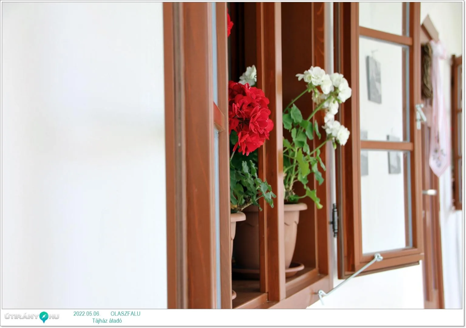 Képek az átadóról 2022