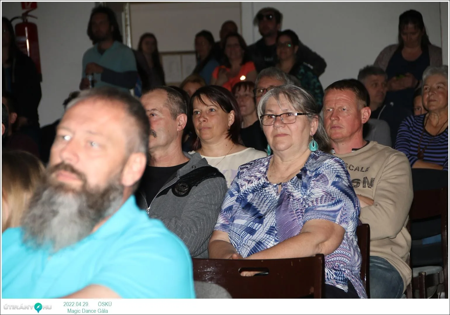 Fotók, Útirány.hu