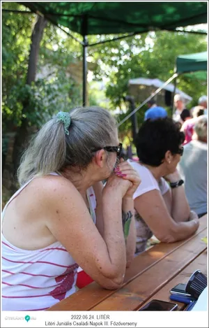 2022.06.24. képekben