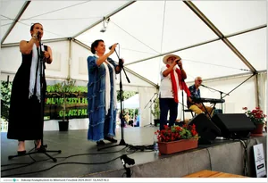 Fotók, Útirány.hu