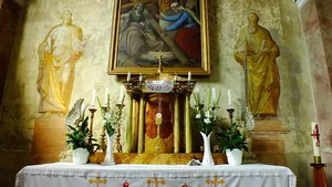 Fotók: Kuncz Albert