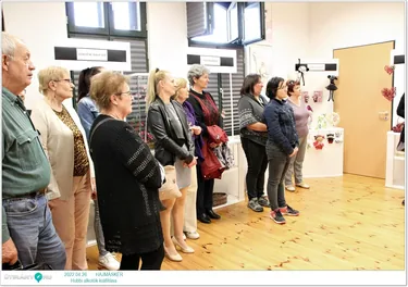 Fotók, Útirány.hu: