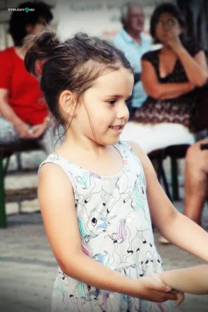 Falunap 2019 / Fotók: Útirány.hu